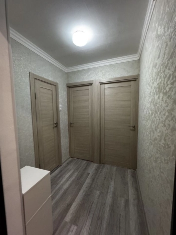 Купить квартиру в Москве. Вариант № 10360774, 7, площадь -  квм, цена 14500000 рублей