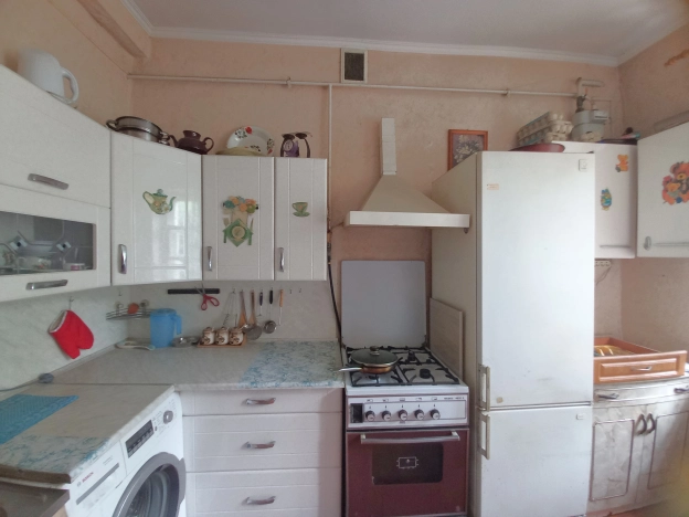 Купить комнату в Калининграде. Вариант № 762864, 5, площадь -  квм, цена 1550000 рублей