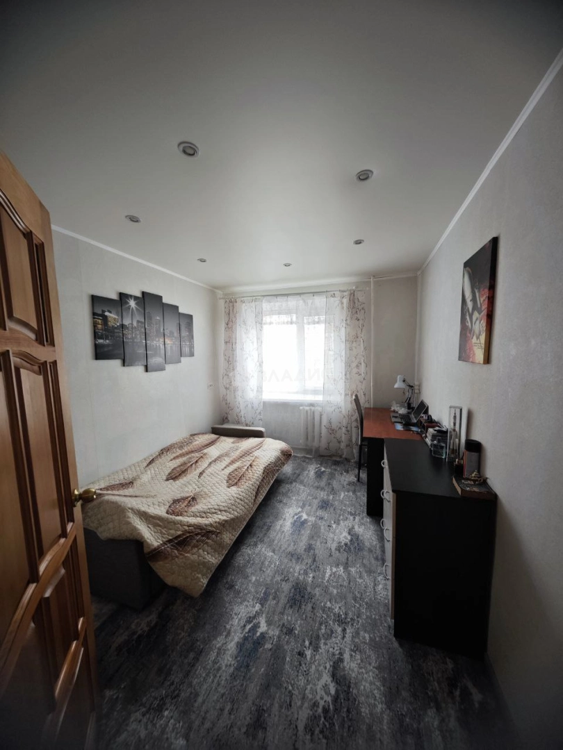 Photo https://36000382-a1c2-4a8a-a109-3fc3bfc73cf7.selcdn.net/App/Entity/ObjectRealty/ObjectRealty/ZX/3577f916-6251-4815-996d-faa828ddd3e3/Mj5WKKSuyAiuRhe1BCLTxOfZS4rz4HPCwUkXez9n.jpg.compressed.webp