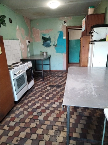 Купить комнату в Кирове. Вариант № 58329, 4, площадь -  квм, цена 920000 рублей