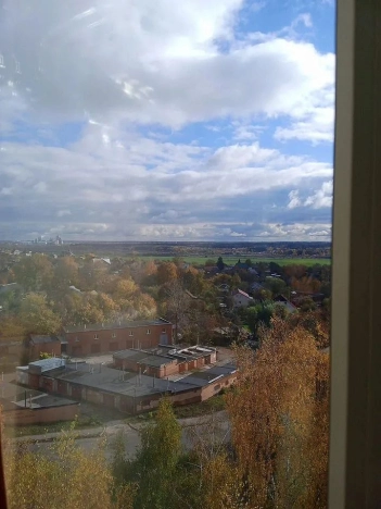 Купить квартиру в Коломне. Вариант № 9821140, 20, площадь -  квм, цена 5400000 рублей