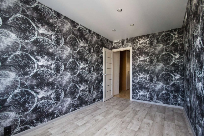 Купить трехкомнатную квартиру в Балакове. Вариант № 11070, 0, площадь -  квм, цена 4000000 рублей