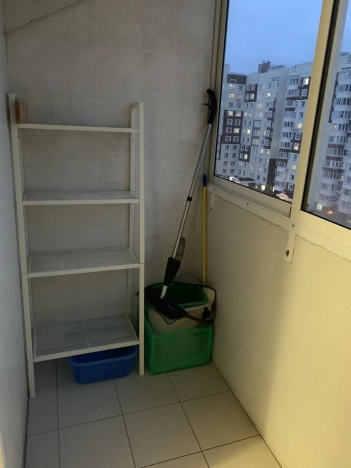 Купить квартиру в Москве. Вариант № 7310619, 10, площадь - квм, цена 8500000 рублей