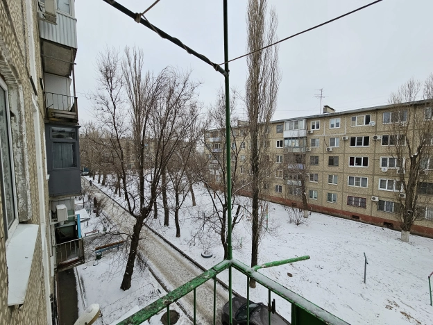 Купить комнату в Волгоградской области. Вариант № 27187, 9, площадь -  квм, цена 1150000 рублей