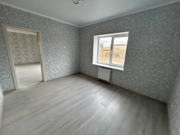 . Вариант № 33983, 11, площадь - 100 квм, цена 7500000 рублей