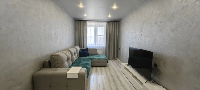 Снять квартиру в Иркутской области. Вариант № 38986, 6, площадь -  квм, цена 57000 рублей