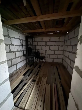 Купить дом в Коломне. Вариант № 2117808, 22, площадь -  квм, цена 2360000 рублей