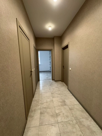 . Вариант № 8268221, 10, площадь - 72 квм, цена 15000000 рублей