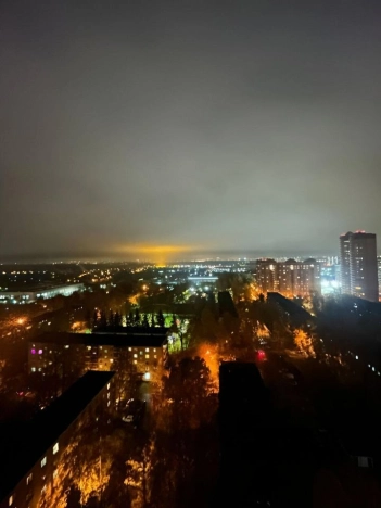 Купить однокомнатную квартиру в Одинцове. Вариант № 7460986, 11, площадь -  квм, цена 11300000 рублей