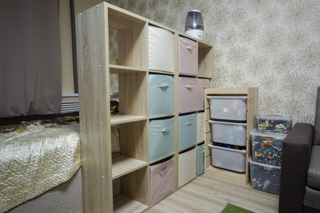 Купить квартиру на улице проезд Алексея Афанасьева в Петрозаводске. Вариант № 8092370, 10, площадь -  квм, цена 3900000 рублей