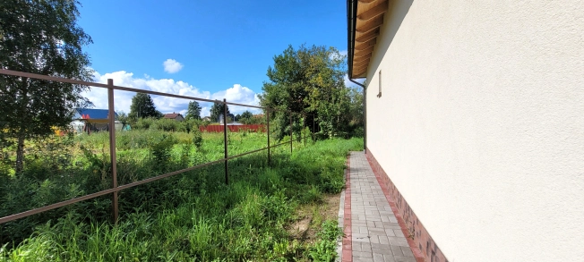 Купить дом в Калининграде. Вариант № 3181388, 5, площадь -  квм, цена 6790000 рублей