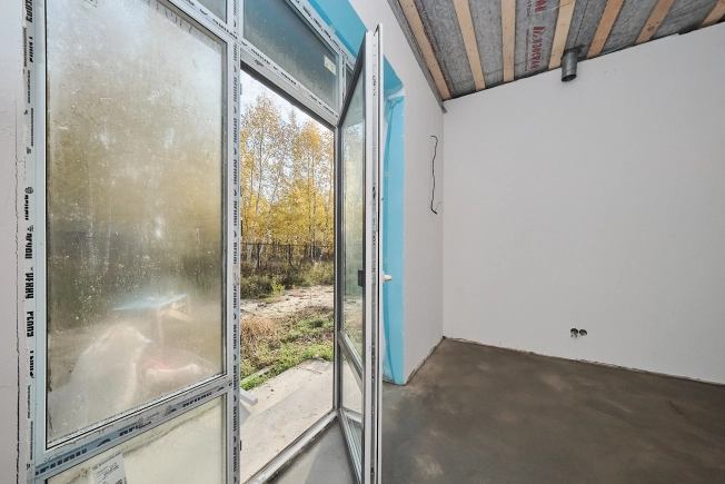 Купить дом на улице Щедрина в Рязани. Вариант № 8479004, 17, площадь -  квм, цена 10300000 рублей