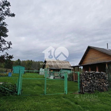 Купить дом в Тюменской области. Вариант № 6786662, 2, площадь -  квм, цена 1950000 рублей