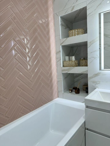 Купить квартиру на вторичке у метро Коптево в Москве. Вариант № 10309821, 18, площадь -  квм, цена 13100000 рублей