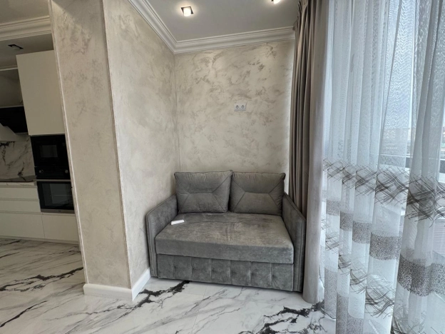 Купить квартиру на улице Дзержинского в Краснодаре. Вариант № 2119732, 3, площадь -  квм, цена 12000000 рублей