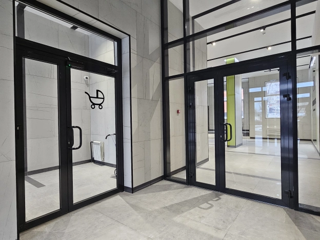 . Вариант № 21756, 14, площадь - 45.9 квм, цена 5050000 рублей