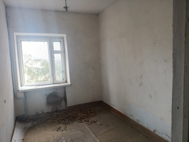 Купить коммерческую недвижимость в Тобольске. Вариант № 3402351, 22, площадь -  квм, цена 11000000 рублей