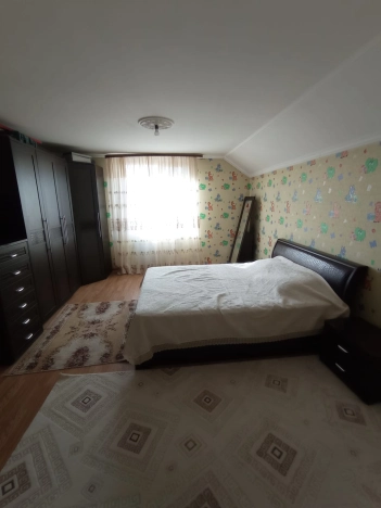 Купить дом в Элисте. Вариант № 3431534, 17, площадь -  квм, цена 13800000 рублей