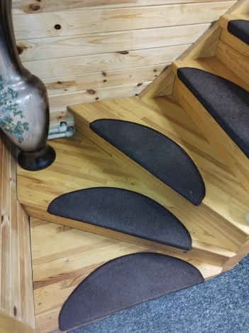 Купить дом в Москве. Вариант № 9833113, 9, площадь -  квм, цена 13000000 рублей