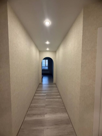 . Вариант № 53428, 2, площадь - 33 квм, цена 4540000 рублей