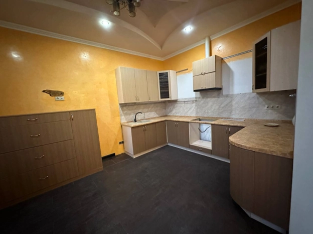 . Вариант № 10291537, 21, площадь - 75.9 квм, цена 10200000 рублей