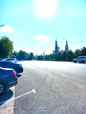 Купить коммерческую недвижимость в Малоярославеце. Вариант № 3424, 22, площадь -  квм, цена 22500000 рублей