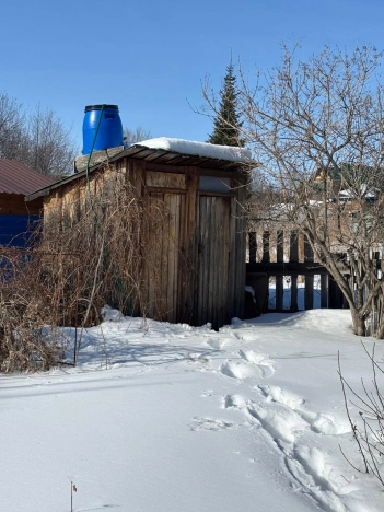 Купить земельный участок в Искитиме. Вариант № 19578, 2, площадь -  квм, цена 850000 рублей