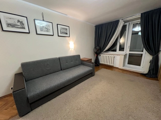 Купить квартиру в Москве. Вариант № 10419760, 1, площадь -  квм, цена 27200000 рублей