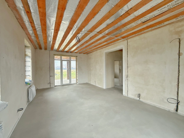 Купить дом в Московской области. Вариант № 10272220, 15, площадь - квм, цена 10990000 рублей