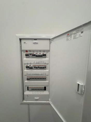 Купить квартиру в Люберцах. Вариант № 2626514, 21, площадь -  квм, цена 28000000 рублей