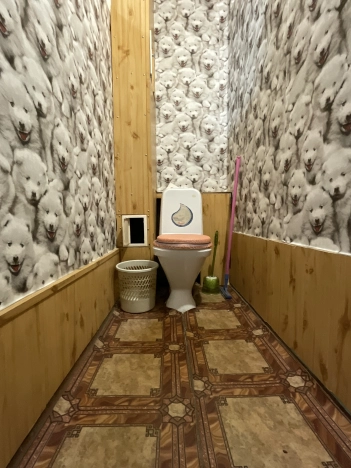 Купить квартиру в районе Черновский в Чите. Вариант № 3306792, 24, площадь -  квм, цена 5000000 рублей