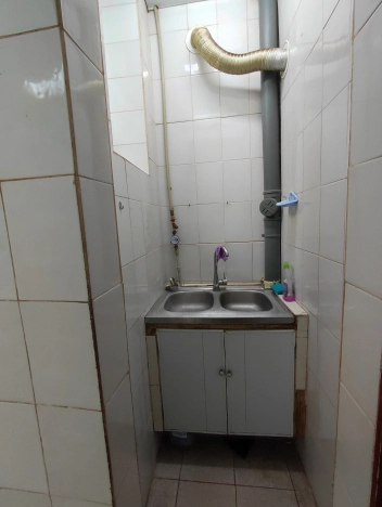 Снять коммерческую недвижимость в Керчи. Вариант № 9452750, 5, площадь - квм, цена 30000 рублей