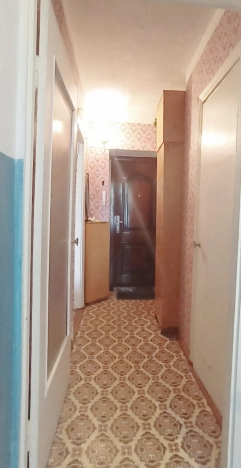 Купить квартиру на улице Аральская в Симферополе. Вариант № 416955, 6, площадь - квм, цена 4700000.0000 рублей