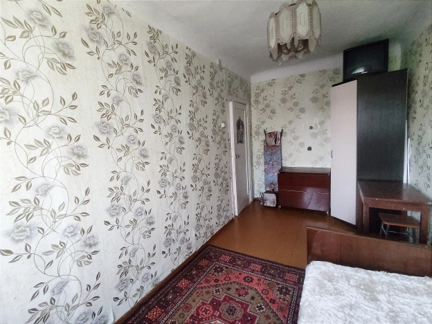 Купить квартиру в Вязниках. Вариант № 11038, 11, площадь -  квм, цена 1690000 рублей