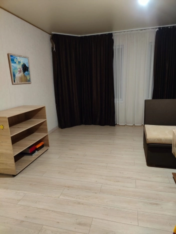 Купить дом в Курской области. Вариант № 24671, 16, площадь -  квм, цена 9800000 рублей