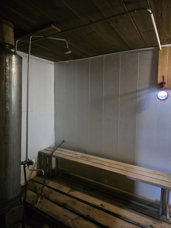 Купить дом на улице Ленина в Нижегородской области. Вариант № 1717087, 27, площадь -  квм, цена 4500000 рублей