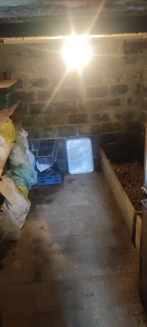 Купить дом в Новосибирске. Вариант № 56349, 24, площадь -  квм, цена 11500000 рублей