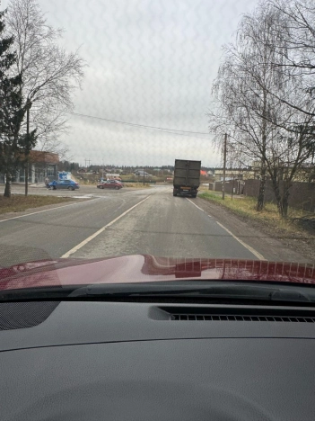 Купить дом в Москве. Вариант № 9212187, 35, площадь - квм, цена 4800000 рублей