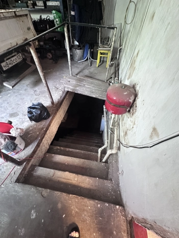 Купить дом на улице Михайловская в Приморском крае. Вариант № 53946, 28, площадь -  квм, цена 8900000 рублей