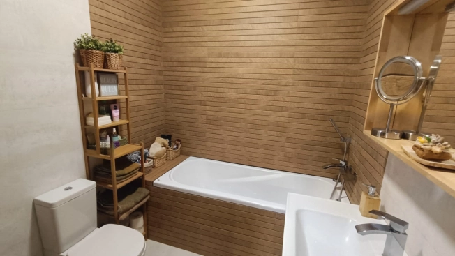 Купить таунхаус в Ейске. Вариант № 9693320, 21, площадь -  квм, цена 21900000 рублей