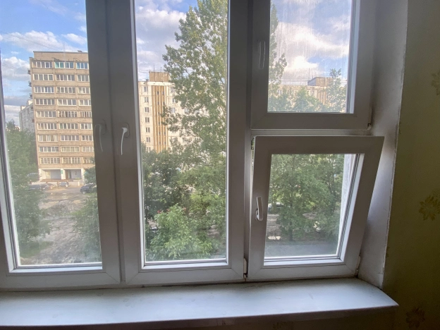 . Вариант № 53739, 3, площадь - 32.4 квм, цена 3180000 рублей