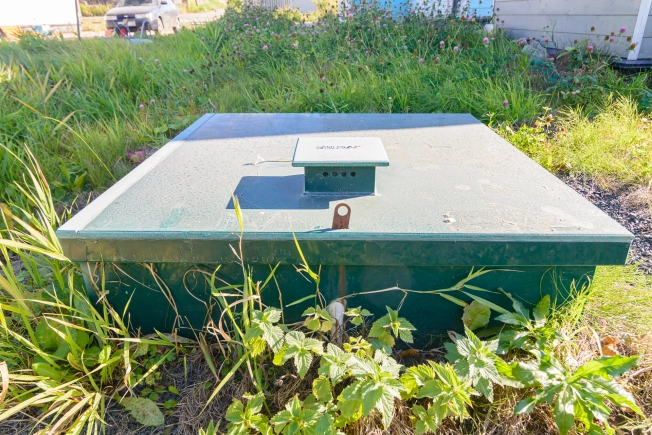 Купить дом на улице Стрелковый проезд в Петрозаводске. Вариант № 10302, 46, площадь -  квм, цена 8900000 рублей