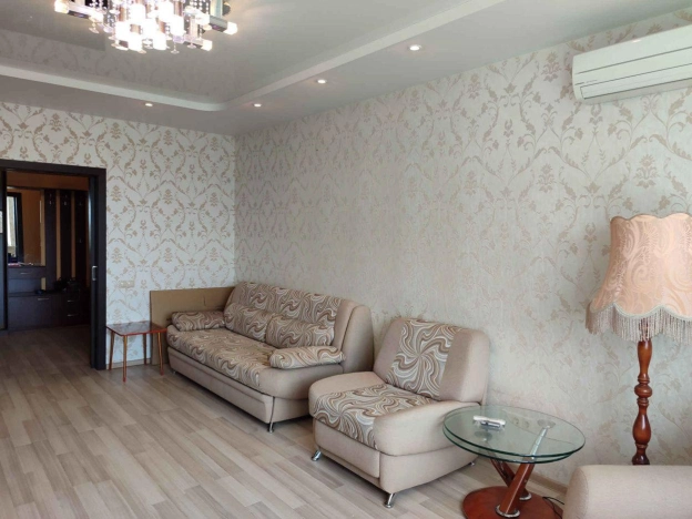 . Вариант № 8481485, 4, площадь - 57.3 квм, цена 10650000 рублей