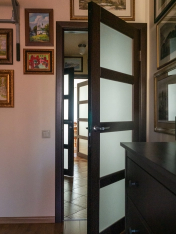 . Вариант № 11098, 20, площадь - 41.1 квм, цена 6640000 рублей