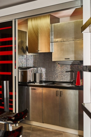 . Вариант № 245557, 11, площадь - 62.2 квм, цена 9990000 рублей