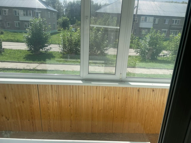 Купить однокомнатную квартиру на улице Советская в Тюменской области. Вариант № 1491881, 1, площадь -  квм, цена 2800000 рублей