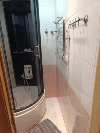 Купить двухкомнатную квартиру в районе Молжаниновский в Химках. Вариант № 1914704, 1, площадь -  квм, цена 6300000 рублей