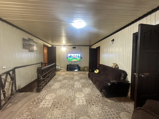 Купить дом в Коломне. Вариант № 9705710, 9, площадь -  квм, цена 7400000 рублей