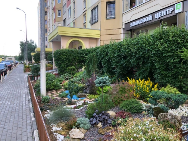 Купить трехкомнатную квартиру на улице Центральная в Щёлкове. Вариант № 1592059, 2, площадь -  квм, цена 12090000 рублей