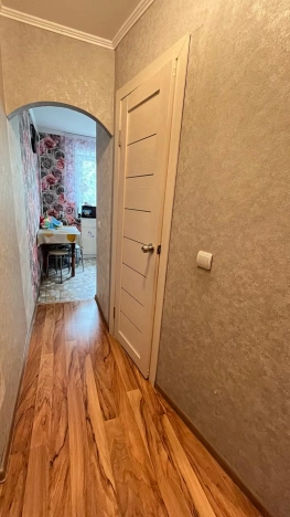 Купить квартиру на вторичке в Республике Башкортостан. Вариант № 2355016, 7, площадь -  квм, цена 3240000 рублей